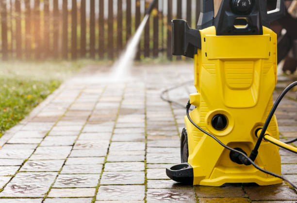Boat and Dock Cleaning in West Portsmouth, OH